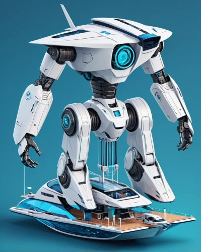 minibot,3d model,bolt-004,rc model,chat bot,bot,topspin,model kit,robotics,mecha,cinema 4d,chatbot,vector,dreadnought,social bot,robot combat,mech,autonomous,3d figure,industrial robot,Unique,3D,Isometric