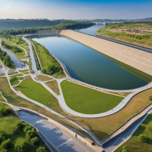 malopolska breakthrough vistula,wastewater treatment,sewage treatment plant,the source of the danube,autostadt wolfsburg,danube lock,72 turns on nujiang river,north baltic canal,levee,water channel,water power,water resources,meanders,hydropower plant,saltworks,waste water system,hydroelectricity,molteno reservoir,water courses,wastewater,Photography,General,Realistic