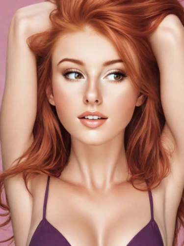 redhead doll,realdoll,redheads,redhead,redhair,red-haired,daphne,redheaded,barbie,female model,orange,red head,nami,female doll,ginger rodgers,female beauty,model,orange color,maci,japanese ginger