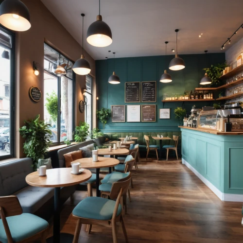 bistro,the coffee shop,dalgona coffee,chefs kitchen,paris cafe,star kitchen,tile kitchen,coffee shop,tearoom,coffeehouse,peat house,cafe,knife kitchen,café,watercolor cafe,waiting staff,breakfast room,bistrot,salt bar,restaurants online,Photography,General,Natural