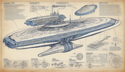 cardassian-cruiser galor class,millenium falcon,carrack,star ship,star line art,victory ship,uss voyager,starship,supercarrier,ship replica,battlecruiser,fast space cruiser,space ship model,x-wing,model kit,flagship,the ship,rescue and salvage ship,dreadnought,fleet and transportation,Unique,Design,Infographics