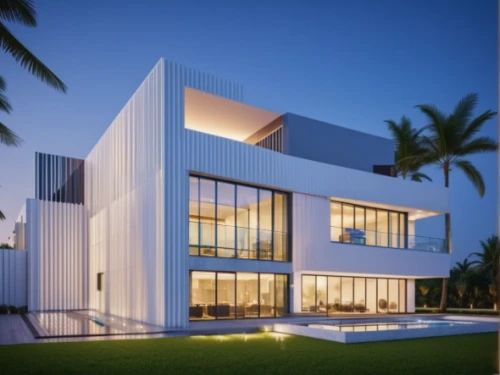 modern architecture,modern house,cube house,smart house,smart home,cubic house,glass facade,contemporary,cube stilt houses,frame house,3d rendering,dunes house,modern building,florida home,prefabricated buildings,luxury property,archidaily,residential house,glass facades,eco-construction