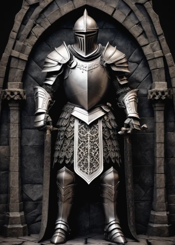 knight armor,heavy armour,armored,armored animal,castleguard,armour,crusader,armor,knight,knight tent,paladin,wall,cuirass,knight festival,knight pulpit,breastplate,centurion,patrol,templar,shields,Unique,Paper Cuts,Paper Cuts 03