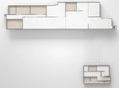 house floorplan,floorplan home,house drawing,floor plan,habitat 67,architect plan,cubic house,model house,modern minimalist bathroom,an apartment,residential house,apartment,core renovation,orthographic,archidaily,kirrarchitecture,two story house,house shape,cube house,modern house,Interior Design,Floor plan,Interior Plan,Elegant Minima