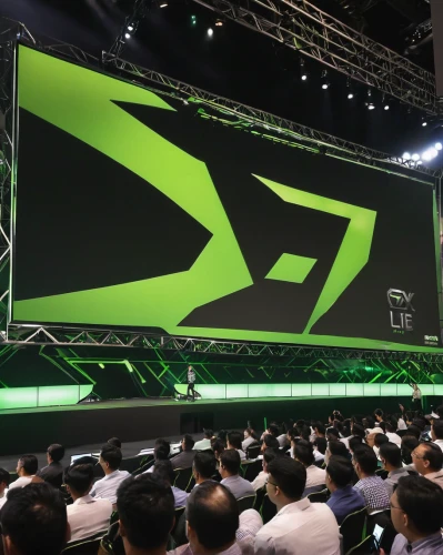 led display,acer,projection screen,nvidia,x-box,2080ti graphics card,arrow logo,logo header,zotye 2008,xbox one,ifa g5,gpu,conference hall,green sail black,zagreb auto show 2018,2080 graphics card,shenyang,byd f3dm,microsoft xbox,xbox,Conceptual Art,Fantasy,Fantasy 06