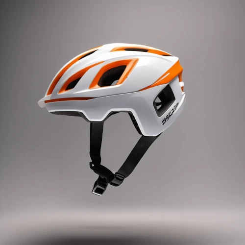 bicycle helmet,sport climbing helmets,climbing helmet,sport climbing helmet,safety helmet,helmet,construction helmet,helmets,climbing helmets,motorcycle helmet,ski helmet,sports prototype,cricket helmet,casque,bicycle saddle,polar a360,astronaut helmet,lacrosse helmet,cycle sport,bicycle trainer,Photography,General,Realistic
