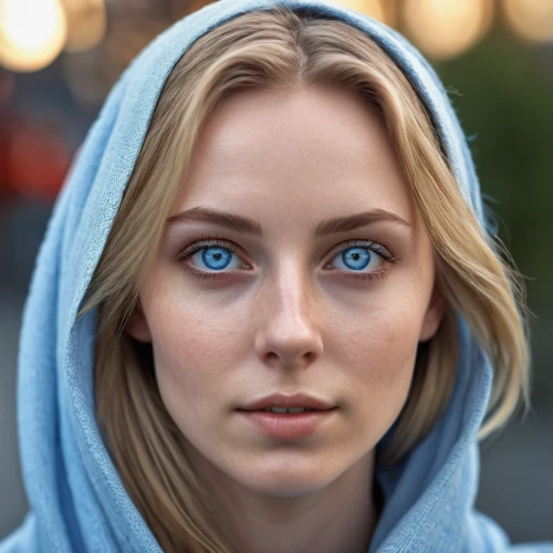 heterochromia,blue eyes,blue eye,the blue eye,women's eyes,ojos azules,elsa,baby blue eyes,winterblueher,girl portrait,woman portrait,pupils,blonde woman,young woman,eyes,female model,hoodie,swedish german,beautiful young woman,mystical portrait of a girl,Photography,General,Realistic