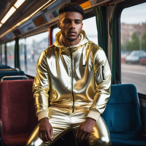 gold foil 2020,tracksuit,foil and gold,yellow-gold,gold lacquer,gold colored,metallic feel,gold plated,gold color,golden unicorn,gold business,novelist,mary-gold,metallic,gold wall,golden frame,gold is money,light rail,golden rain,golden,Photography,General,Natural