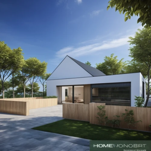 modern house,landscape design sydney,mid century house,house shape,landscape designers sydney,dunes house,frame house,smart home,residential house,floorplan home,garden design sydney,3d rendering,smart house,danish house,prefabricated buildings,house drawing,core renovation,home fencing,holiday home,inverted cottage