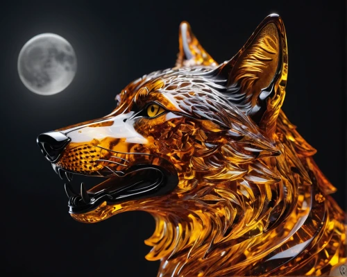 howling wolf,constellation wolf,howl,wolf,wolves,full moon,werewolf,canidae,dhole,fox,canis lupus,redfox,dogecoin,werewolves,kelpie,full moon day,lunar,european wolf,gsd,digital art,Photography,General,Natural