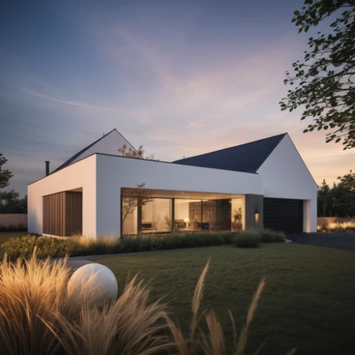 3d rendering,dunes house,inverted cottage,smart home,house shape,modern house,frisian house,frame house,danish house,residential house,heat pumps,render,timber house,gable field,landscape design sydney,landscape designers sydney,holiday home,housebuilding,smarthome,prefabricated buildings