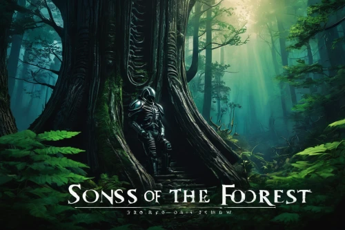 the forests,the forest,elven forest,forests,the forest fell,forest of dreams,forest dark,spruce forest,forest man,cd cover,holy forest,of trees,coniferous forest,forest clover,forest background,northwest forest,heroic fantasy,forest,green forest,forest workers,Conceptual Art,Sci-Fi,Sci-Fi 02