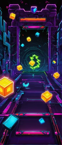 game blocks,arcade game,mobile video game vector background,neon arrows,game illustration,block game,arcade,android game,dungeon,hollow blocks,3d background,cyberspace,arcades,blocks,cube background,cubes,tetris,cartoon video game background,space port,neon ghosts,Conceptual Art,Graffiti Art,Graffiti Art 06