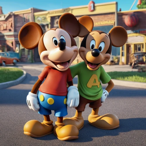 mickey mause,disneyland park,shanghai disney,mickey mouse,mice,euro disney,micky mouse,disneyland paris,mickey,tokyo disneysea,the disneyland resort,disney,mouse,walt disney world,disney land,disney character,disney-land,lab mouse icon,3d render,cute cartoon character,Photography,General,Realistic