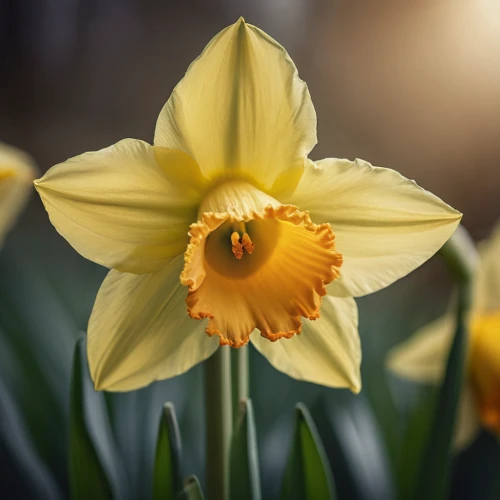daffodils,yellow daffodil,daffodil,the trumpet daffodil,yellow daffodils,narcissus,tulip background,yellow orange tulip,daf daffodil,turkestan tulip,yellow tulips,spring bloomers,tulip flowers,tulipa,jonquils,narcissus pseudonarcissus,narcissus of the poets,tulip,still life of spring,flower background,Photography,General,Cinematic