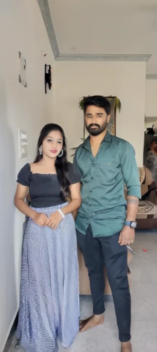 man and wife,3d albhabet,wife and husband,husband and wife,eid,couple goal,beautiful couple,khoresh,transparent image,png transparent,kapparis,sarapatel,edit,pre-wedding photo shoot,bollywood,indian celebrity,door husband,ursaab,thai massage,couple - relationship