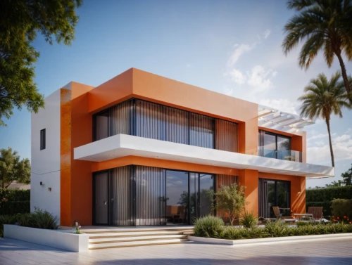 modern house,3d rendering,dunes house,tropical house,mid century house,modern architecture,florida home,render,holiday villa,residential house,smart house,exterior decoration,smart home,landscape design sydney,luxury property,contemporary,prefabricated buildings,frame house,luxury home,cubic house