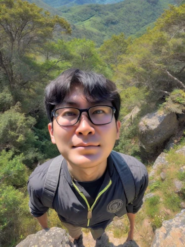 5 dragon peak,mountain hiking,jangdokdae,bukhansan,samcheok times editor,pohang,high-altitude mountain tour,ulsan rock,huashan,dufour peak,jusangjeolli cliff,the chubu sangaku national park,gangwon do,gunung,hiking,pekapoo,mountain climbing,paeonie,hike,koreatea,Photography,Realistic