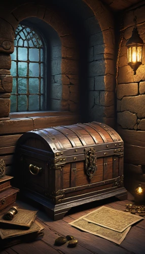 treasure chest,music chest,coffins,wooden mockup,coffin,wooden box,crypt,apothecary,attache case,collected game assets,steamer trunk,magic grimoire,dark cabinetry,casket,card box,a drawer,attic,courier box,play escape game live and win,vault,Illustration,Black and White,Black and White 06