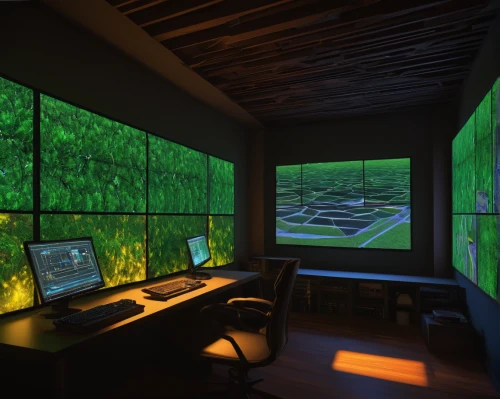 glass wall,aquarium lighting,screens,ambient lights,3d rendering,modern office,aquarium decor,game room,modern room,glass blocks,the server room,tileable,render,computer room,conference room,study room,visual effect lighting,biome,virtual landscape,glass window,Art,Artistic Painting,Artistic Painting 30