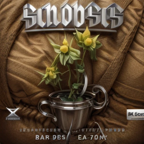 samovar,dosbox,squeezebox,scrolls,jonquils,sunroot,songbook,sweetgrass,schooner,song book,sloop,smoothy,snegovichok,snowdrop,aromas,cd cover,sr badge,snowhotel,rooibos,skogar,Realistic,Foods,None