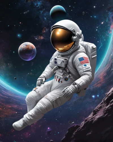 spacewalks,spacesuit,spacewalk,space walk,astronaut,astronautics,space suit,cosmonaut,astronaut suit,spacefill,space-suit,space art,nasa,astronauts,spaceman,space craft,space voyage,cosmonautics day,space tourism,space,Unique,Design,Logo Design