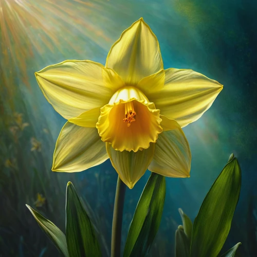 avalanche lily,yellow daffodil,yellow avalanche lily,daffodil,the trumpet daffodil,daffodils,star-of-bethlehem,yellow daffodils,narcissus,star of bethlehem,narcissus pseudonarcissus,tulip background,jonquils,garden star of bethlehem,yellow orange tulip,daf daffodil,yellow canada lily,easter lilies,yellow daylily,yellow iris,Conceptual Art,Fantasy,Fantasy 05