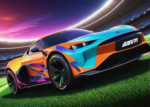 game car,competition event,sports car racing,mobile video game vector background,3d car wallpaper,electric sports car,sport car,automobile racer,sports car,i8,name car,new vehicle,fifa 2018,car,skittles (sport),racing video game,toyota 86,sports prototype,toyota,sunburst background,Illustration,Black and White,Black and White 31