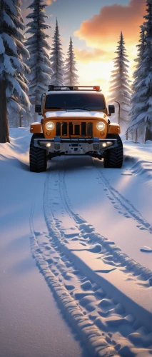 snow plow,snowplow,jeep trailhawk,snow trail,snowmobile,jeep compass,snow scene,jeep cherokee,jeep wagoneer,winter tires,jeep cherokee (xj),ice racing,jeep grand cherokee,winter background,alpine style,jeep,alpine sunset,snowdrift,snowy landscape,snow slope,Illustration,Abstract Fantasy,Abstract Fantasy 22