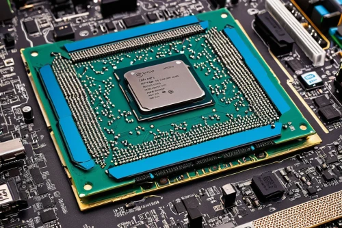 cpu,motherboard,processor,graphic card,mother board,gpu,pentium,amd,pcb,multi core,computer chip,ryzen,computer chips,video card,fractal design,computer component,random-access memory,circuit board,semiconductor,personal computer hardware,Illustration,Vector,Vector 20