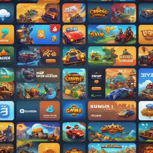 mobile video game vector background,collected game assets,website icons,steam icon,mobile gaming,icon pack,download icon,game bank,game addiction,icon collection,game blocks,set of icons,crown icons,html5 icon,icon set,store icon,skylanders,mobile game,french digital background,skylander giants,Illustration,Retro,Retro 10