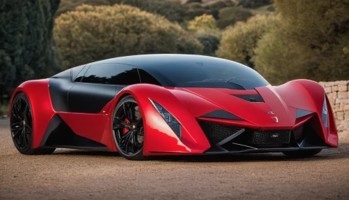 ferrari fxx,electric sports car,lamborghini sesto elemento,supercar car,acura arx-02a,supercar,p1,automotive design,lamborghini reventón,american sportscar,vector w8,gumpert apollo,concept car,spyder,super car,speciale,luxury sports car,sportscar,lamborgini,futuristic car,Photography,General,Cinematic