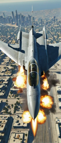 air combat,f-15,afterburner,fighter aircraft,ground attack aircraft,fighter jet,rocket-powered aircraft,f-16,bombing,boeing f a-18 hornet,supersonic fighter,jet aircraft,f-111 aardvark,fighter destruction,f a-18c,supersonic aircraft,extra ea-300,cac/pac jf-17 thunder,jetsprint,hornet,Photography,Documentary Photography,Documentary Photography 06