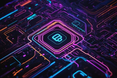 cinema 4d,abstract retro,dribbble,b3d,adobe,abstract design,4k wallpaper,80's design,neon arrows,retro background,letter b,electron,abstract corporate,3d background,dribbble icon,blur office background,metro,3d render,3d,cyber,Illustration,Black and White,Black and White 35