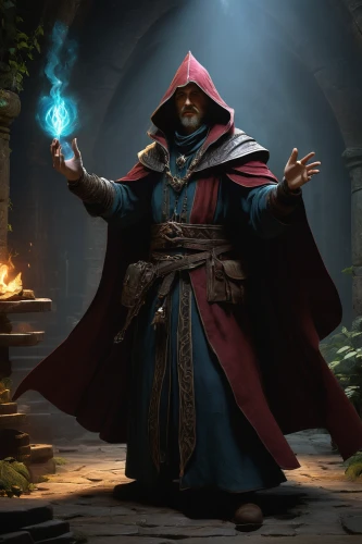 dodge warlock,magus,mage,magistrate,wizard,prejmer,the wizard,undead warlock,paysandisia archon,kadala,massively multiplayer online role-playing game,monk,vendor,hooded man,summoner,grimm reaper,scandia gnome,rotglühender poker,dane axe,art bard,Art,Classical Oil Painting,Classical Oil Painting 06