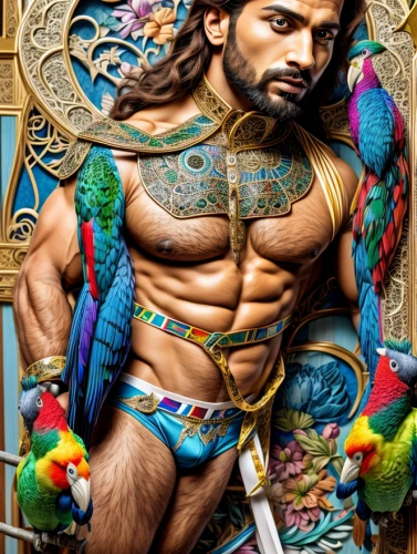 persian,indian art,persian poet,dusshera,virat kohli,janmastami,indian drummer,from persian shah,krishna,conquistador,vishuddha,hanuman,ramayana,indian celebrity,ramayan,aquaman,indian sadhu,orientalism,indian,sultan