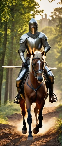jousting,endurance riding,knight armor,equestrian helmet,knight festival,armored animal,knight,cuirass,bronze horseman,cavalry,knights,endurance sports,bactrian,horseman,chariot racing,horse riders,cross-country equestrianism,gallops,crusader,horseback,Conceptual Art,Daily,Daily 11