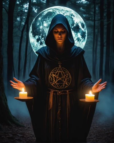 witches pentagram,pentacle,pentagram,paganism,occult,grimm reaper,pagan,hexagram,dodge warlock,magus,shamanism,divination,summoner,the ethereum,archimandrite,celebration of witches,druids,spell,metatron's cube,triquetra,Photography,Fashion Photography,Fashion Photography 16