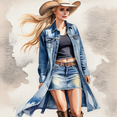 denim background,cowgirl,jeans background,fashion vector,bluejeans,countrygirl,denim,blue jeans,fashion illustration,country style,cowgirls,western,jeans pattern,denim bow,denim jeans,denim shapes,digital painting,denim jacket,fashion sketch,denim fabric,Illustration,Paper based,Paper Based 25