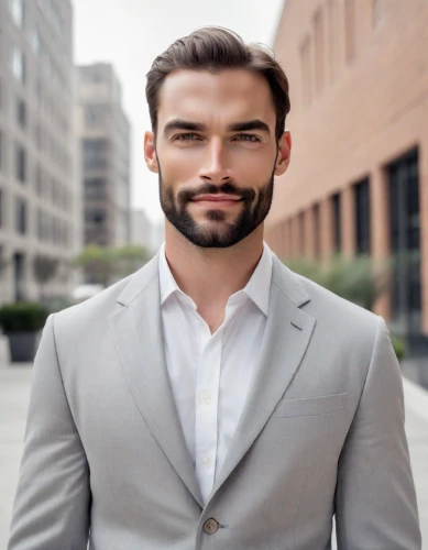 real estate agent,management of hair loss,white-collar worker,male model,financial advisor,businessman,stock exchange broker,black businessman,linkedin icon,stock broker,ceo,estate agent,men's suit,accountant,man portraits,male person,sales person,beard,sales man,cosmetic dentistry,Photography,Realistic