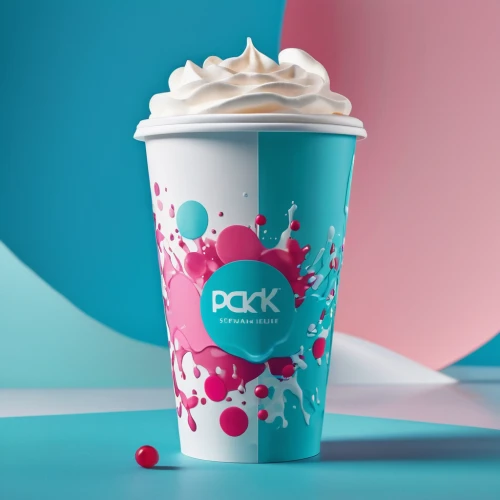 paper cup,paper cups,pearl milk tea,ice cap,mocaccino,coffee cup sleeve,low poly coffee,dribbble,neon coffee,april cup,teal digital background,floral mockup,white sip,coffee background,disposable cups,blue coffee cups,cup of cocoa,floral with cappuccino,currant shake,stacked cups,Photography,General,Realistic