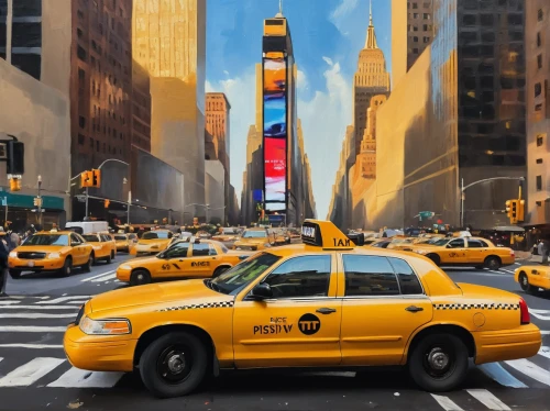 new york taxi,yellow taxi,yellow cab,taxicabs,taxi cab,cab driver,taxi,new york,newyork,big apple,taxi sign,cabs,time square,taxi stand,1wtc,1 wtc,ny,yellow car,new york aster,radio city music hall,Photography,General,Commercial