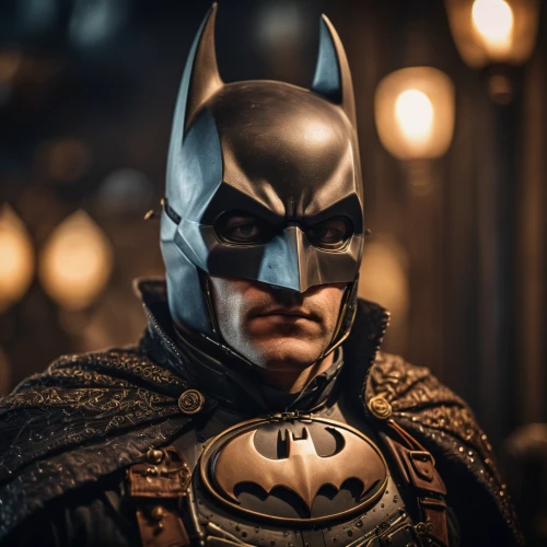 batman,lantern bat,bat,cowl vulture,bat smiley,caped,comic characters,comic hero,crime fighting,bats,with the mask,justice league,digital compositing,batrachian,full hd wallpaper,megabat,masked man,figure of justice,the suit,bane,Photography,General,Cinematic