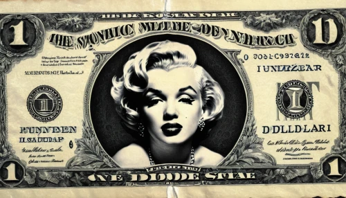 the dollar,dollar bill,dollar,dollar sign,us-dollar,cd cover,us dollars,dollar rain,silver dollar,dollars,bank note,dollar burning,dollar rate,dollars non plains,100 dollar bill,burn banknote,australian dollar,inflation money,money case,bank notes,Photography,Black and white photography,Black and White Photography 15