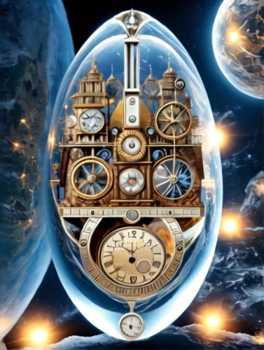 clockmaker,astronomical clock,copernican world system,chronometer,orrery,time spiral,watchmaker,world clock,clockwork,mechanical watch,grandfather clock,time machine,timepiece,steampunk,horoscope libra,clocks,planisphere,time traveler,flow of time,geocentric