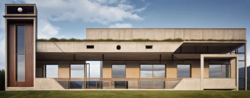 modern house,dunes house,cubic house,modern architecture,archidaily,corten steel,3d rendering,modern building,residential house,model house,contemporary,mid century house,frame house,exposed concrete,eco-construction,concrete construction,render,house with caryatids,brutalist architecture,timber house,Photography,General,Realistic