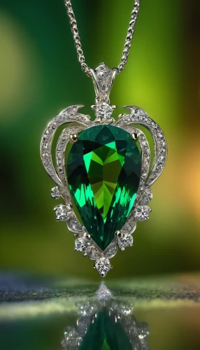 cuban emerald,emerald,diamond pendant,aaa,precious stone,necklace with winged heart,patrol,gemstone,emerald lizard,diamond jewelry,malachite,gift of jewelry,precious stones,jewel,purpurite,emerald sea,jewlry,gemstones,christmas jewelry,pendant,Illustration,Realistic Fantasy,Realistic Fantasy 32