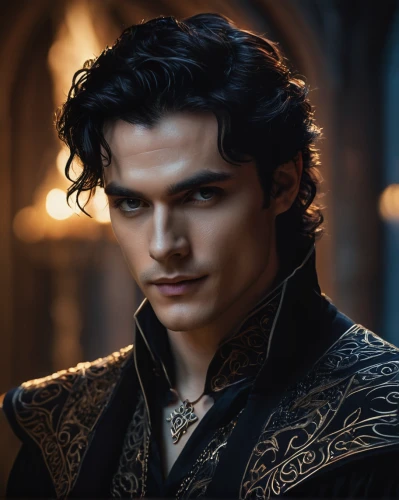 male elf,htt pléthore,smouldering torches,melchior,dracula,valentin,athos,camelot,daemon,robert harbeck,count,male character,romantic portrait,gothic portrait,alexander,leonardo devinci,cullen skink,vampire,prince of wales,jack rose,Photography,General,Fantasy