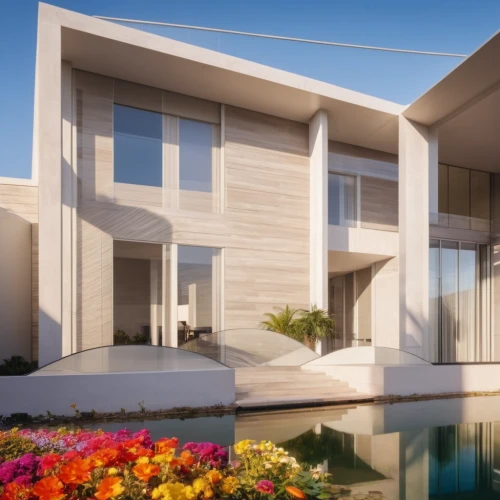modern house,dunes house,cube stilt houses,modern architecture,3d rendering,cubic house,cube house,luxury property,landscape design sydney,smart house,contemporary,holiday villa,landscape designers sydney,luxury home,residential house,luxury real estate,smart home,render,beautiful home,mid century house