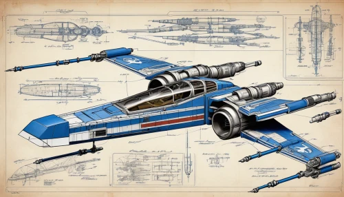 x-wing,carrack,star ship,fast space cruiser,victory ship,delta-wing,starship,space ships,cardassian-cruiser galor class,battlecruiser,fleet and transportation,millenium falcon,space ship model,tie-fighter,spaceships,steam frigate,blueprints,blueprint,constellation swordfish,model kit,Unique,Design,Blueprint